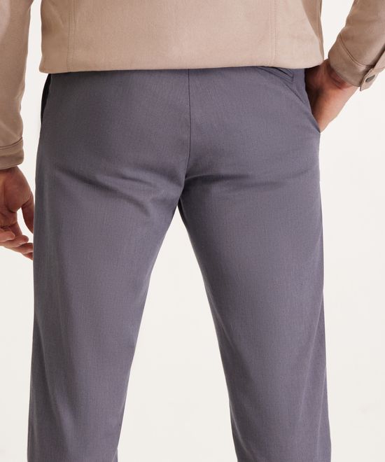 Pantalones-Para-Hombre-Patprimo