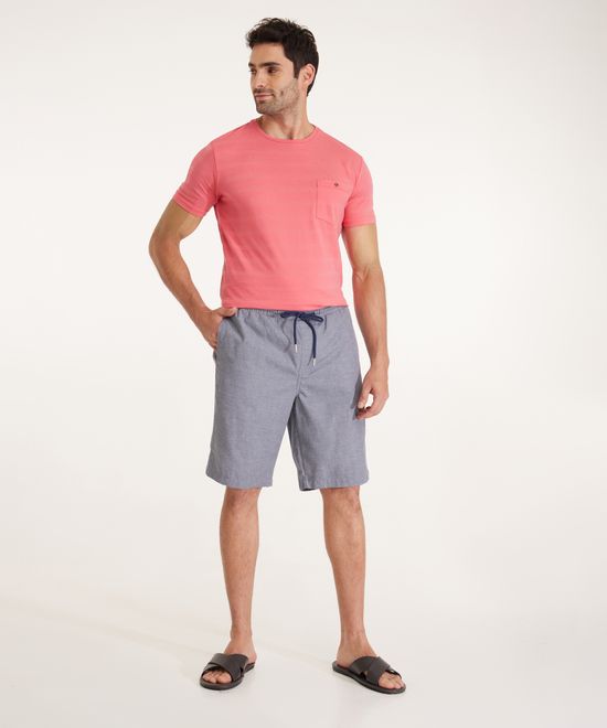 Bermudas-Para-Hombre-Patprimo