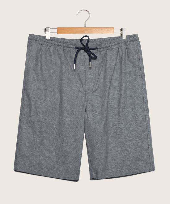 Bermudas-Para-Hombre-Patprimo