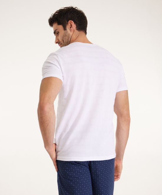 Camisetas-Para-Hombre-Patprimo