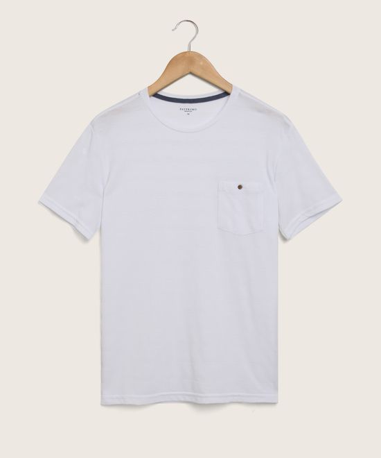 Camisetas-Para-Hombre-Patprimo