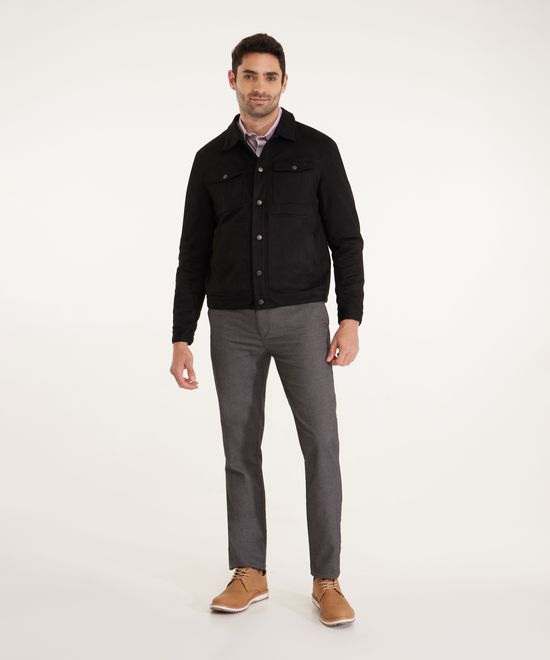 Pantalones-Para-Hombre-Patprimo