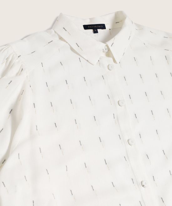 Camisas-Mujer-Patprimo