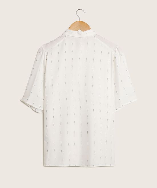 Camisas-Mujer-Patprimo