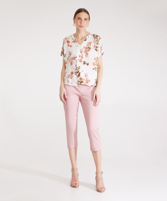 Blusas-De-Mujer-Patprimo