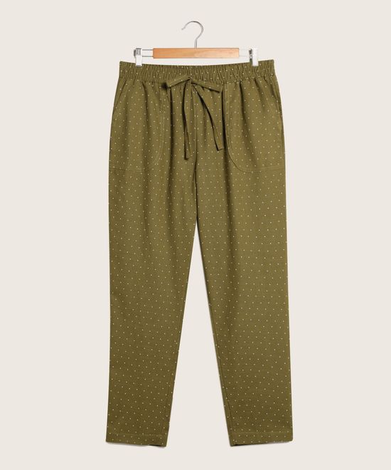 Pantalones-Para-Mujer-Patprimo