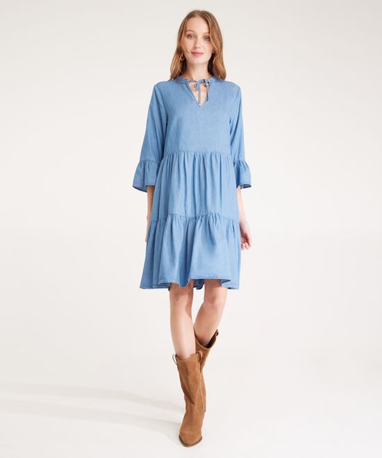 Vestidos-Para-Mujer-Patprimo