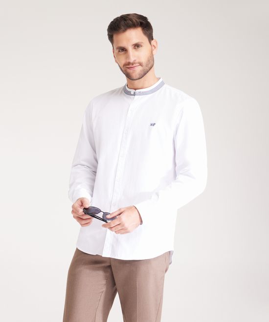 Camisas-Para-Hombre-Patprimo