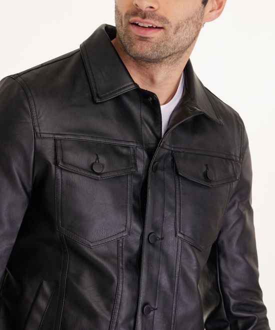 Chaquetas-Para-Hombre-Patprimo
