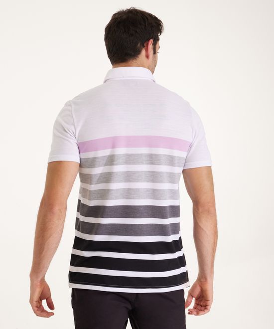 Polos-Para-Hombre-Patprimo