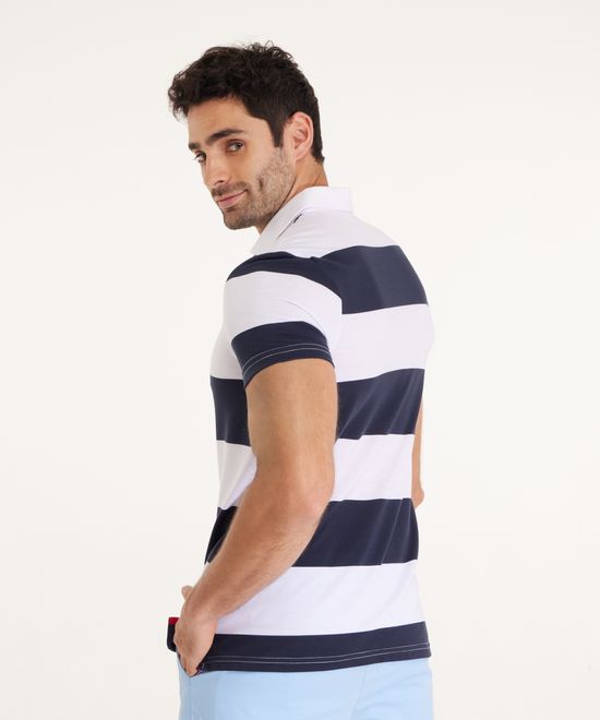 Polos-Para-Hombre-Patprimo