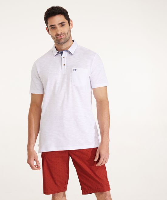 Polos-Para-Hombre-Patprimo