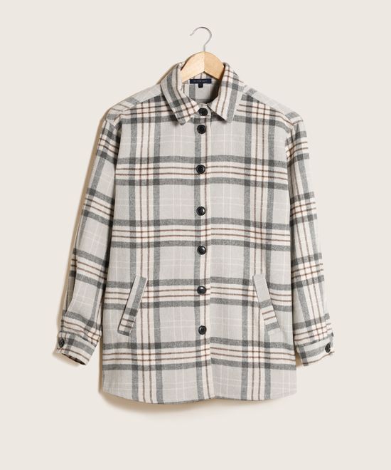 Chaquetas-Para-Mujer-Patprimo