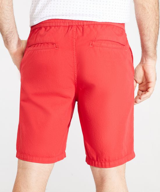 Bermudas-Para-Hombre-Patprimo