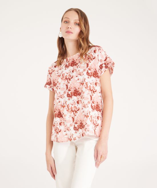 Blusas-De-Mujer-Patprimo
