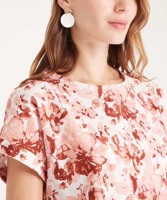 Blusas-De-Mujer-Patprimo