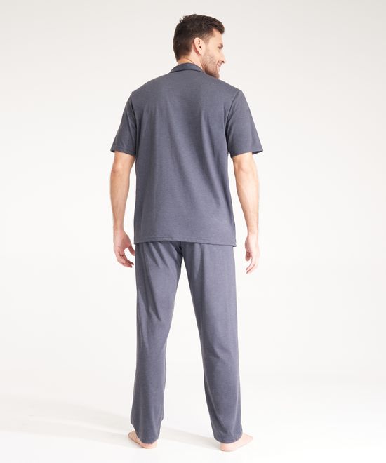 Pijamas-Para-Hombre-Patprimo