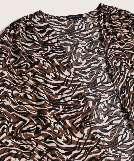 Sacos-Para-Mujer-Patprimo