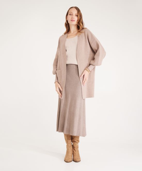 Faldas-De-Moda-Mujer-Patprimo
