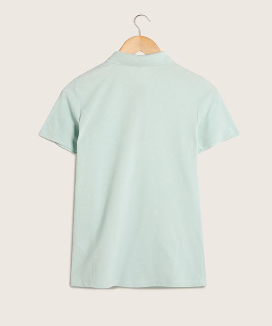 Polos-Mujer-Patprimo