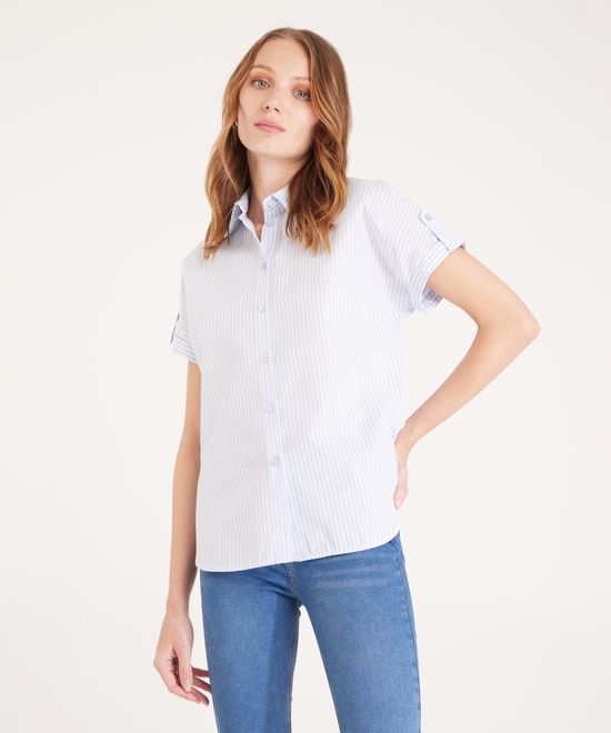 Camisas-Mujer-Patprimo