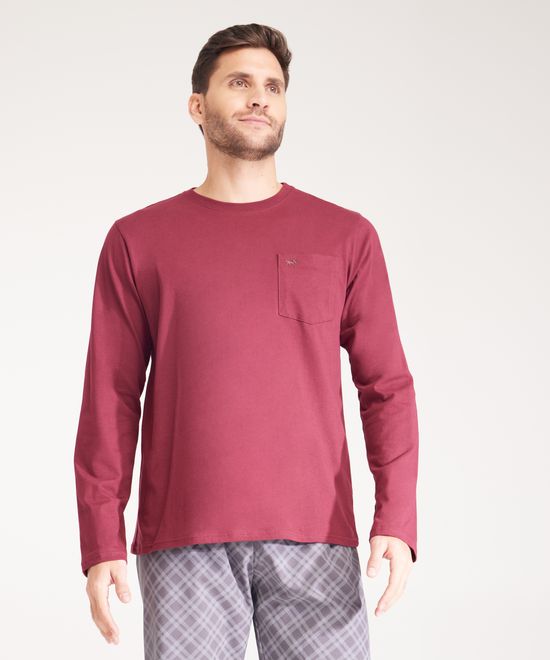 Pijamas-Para-Hombre-Patprimo
