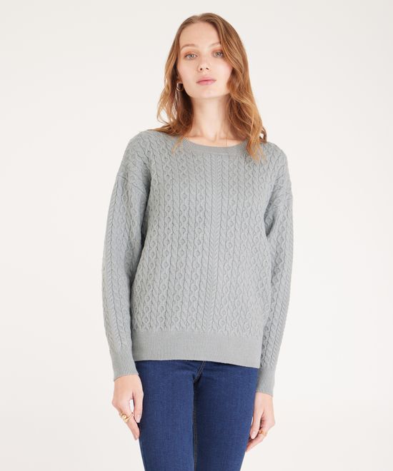 Sacos-Para-Mujer-Patprimo