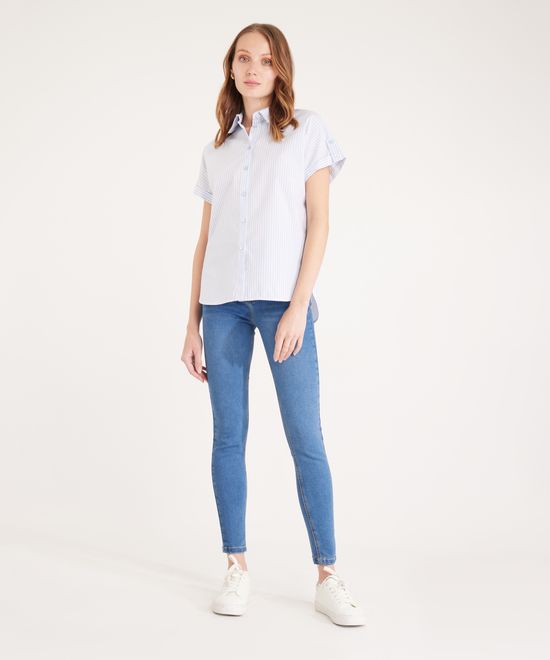 Camisas-Mujer-Patprimo