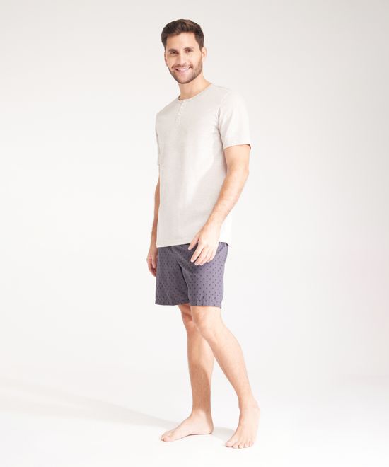 Pijamas-Para-Hombre-Patprimo