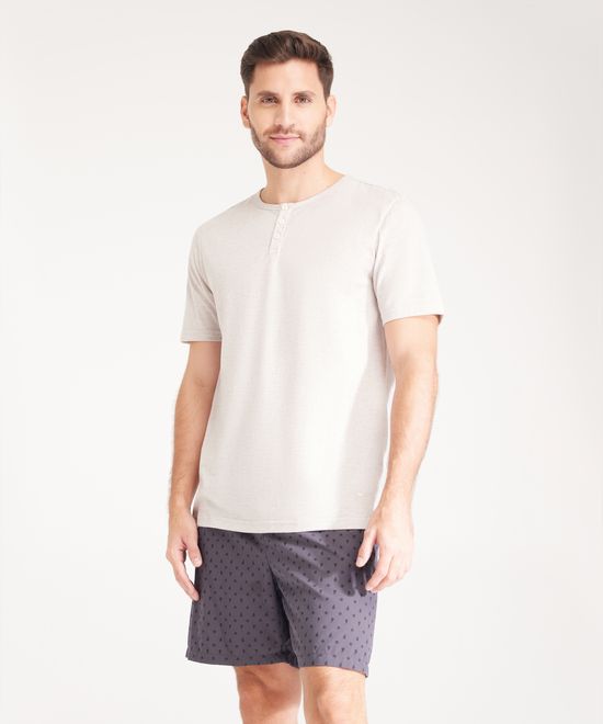 Pijamas-Para-Hombre-Patprimo