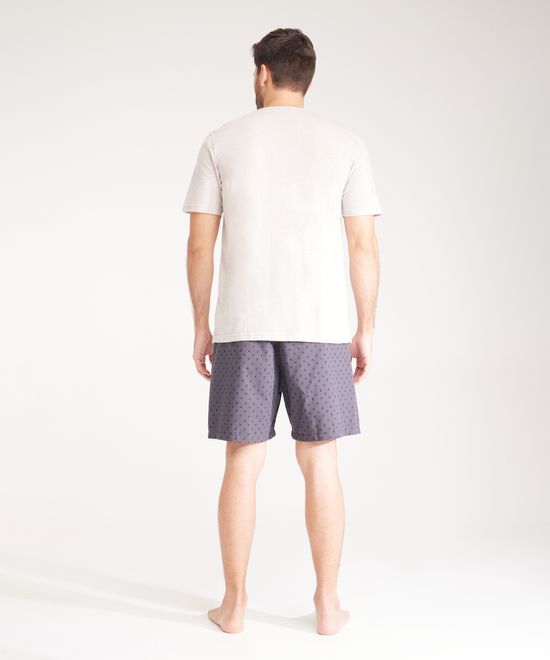 Pijamas-Para-Hombre-Patprimo