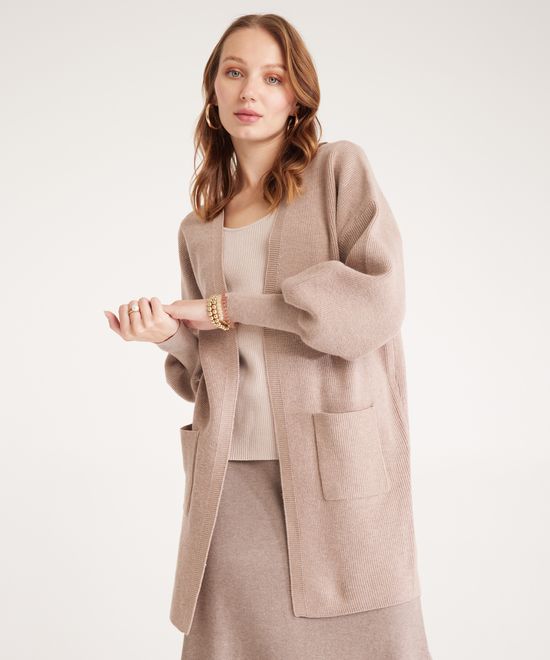 Sacos-Para-Mujer-Patprimo
