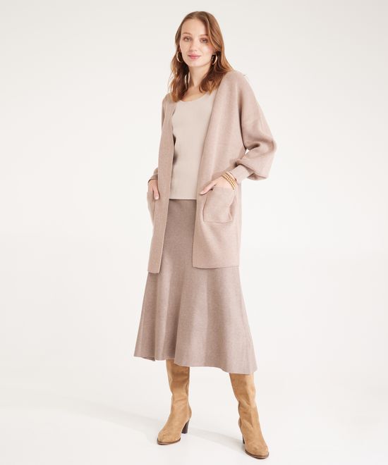 Sacos-Para-Mujer-Patprimo