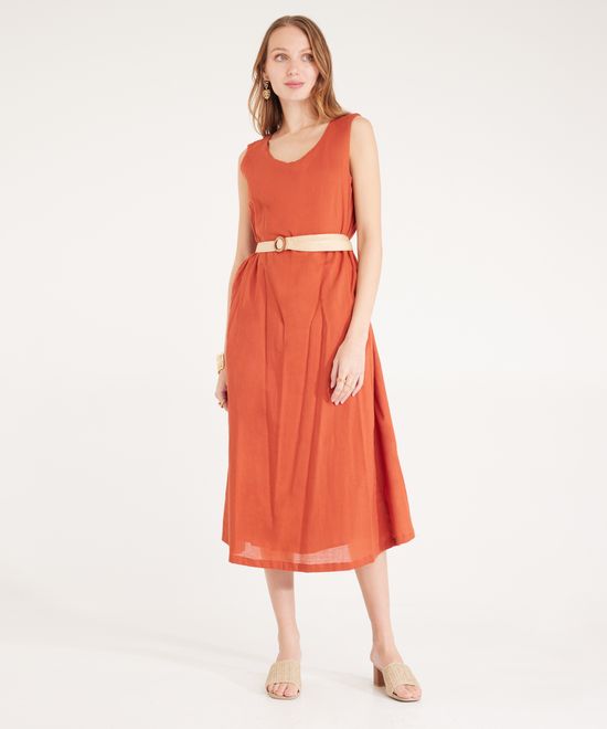 Vestidos-Para-Mujer-Patprimo