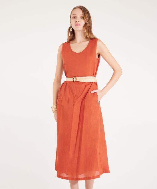 Vestidos-Para-Mujer-Patprimo