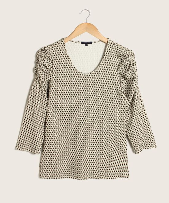 Camisetas-Para-Mujer-Patprimo