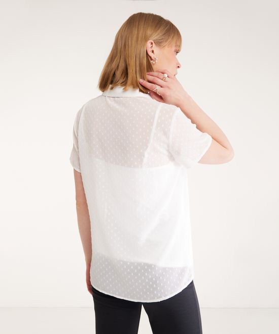 Camisas-Mujer-Patprimo