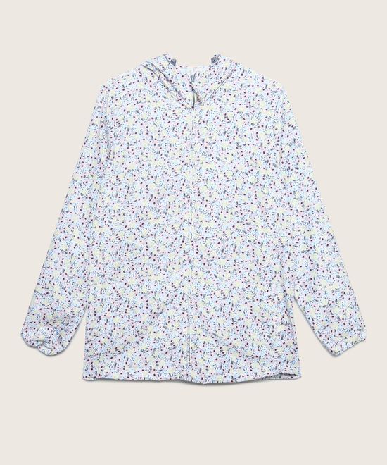 Chaquetas-Para-Mujer-Patprimo
