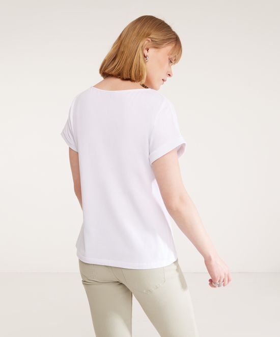 Camisetas-Para-Mujer-Patprimo