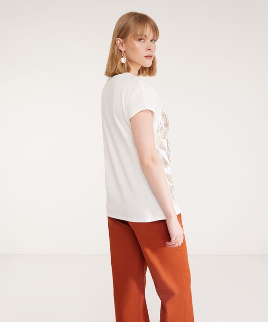 Camisetas-Para-Mujer-Patprimo