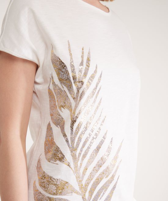 Camisetas-Para-Mujer-Patprimo