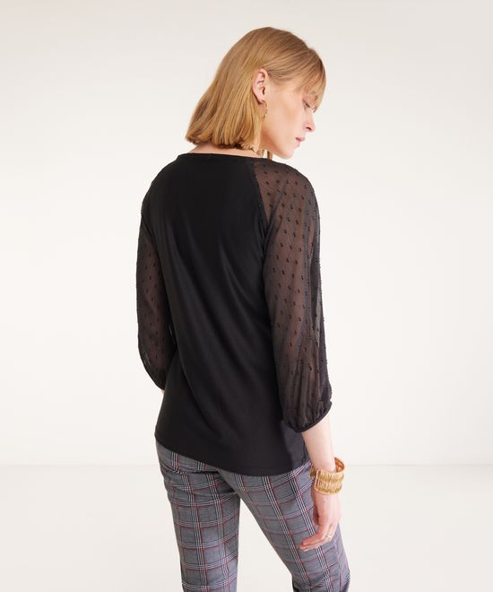 Camisetas-Para-Mujer-Patprimo