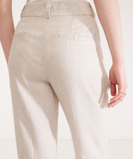 Pantalones-Para-Mujer-Patprimo