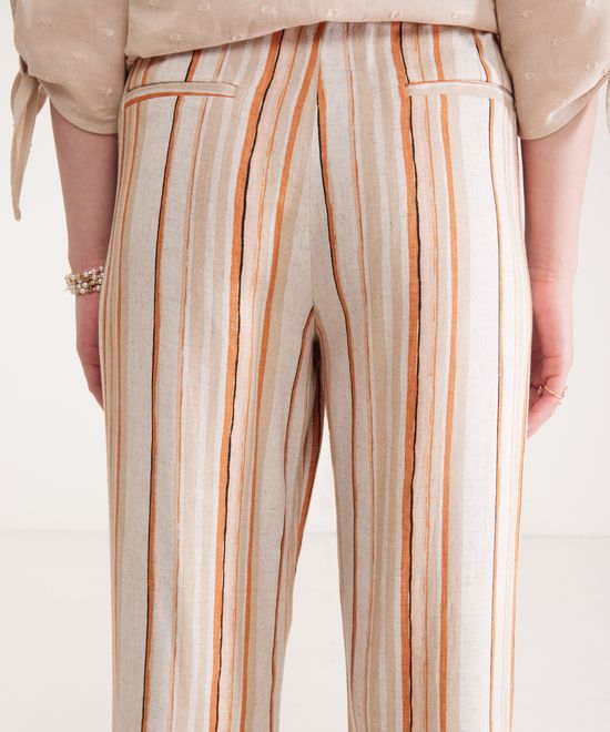 Pantalones-Para-Mujer-Patprimo