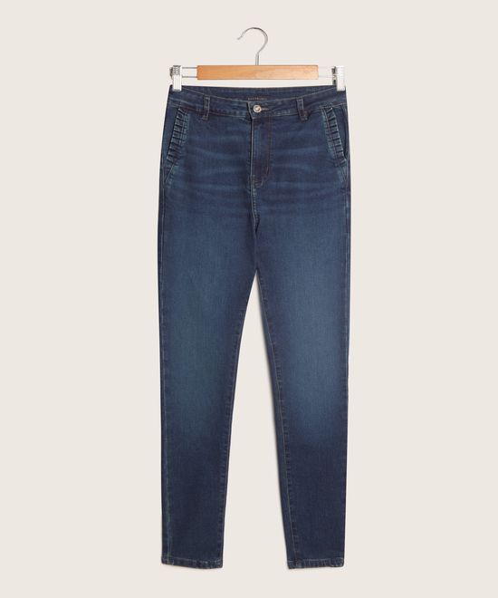 Jeans-Mujer-Patprimo