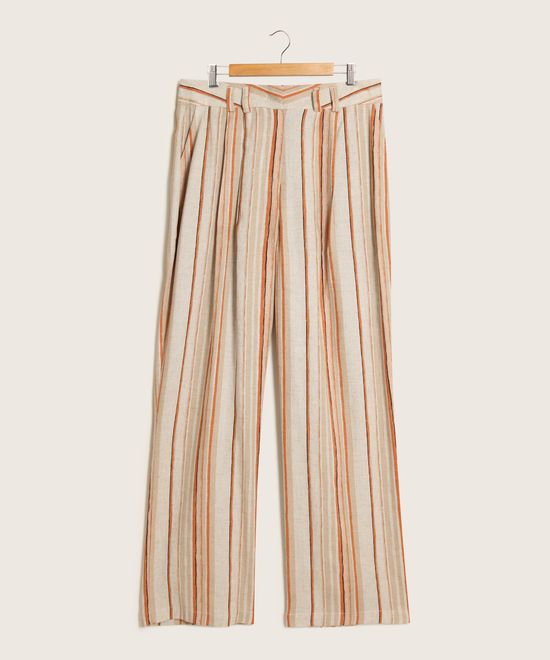 Pantalones-Para-Mujer-Patprimo