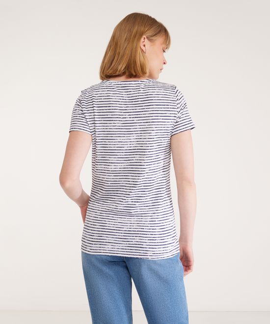 Camisetas-Para-Mujer-Patprimo