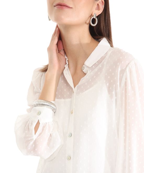 Camisas-Mujer-Patprimo