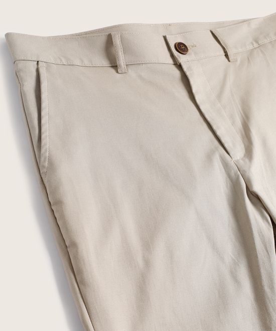 Pantalones-Para-Hombre-Patprimo