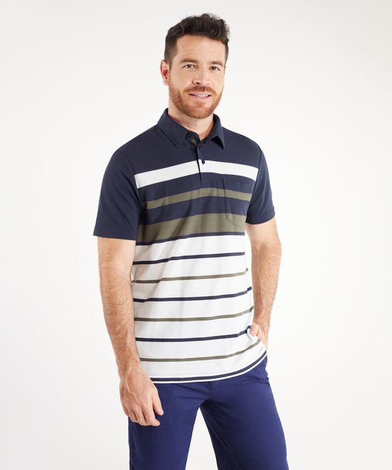 Polos-Para-Hombre-Patprimo